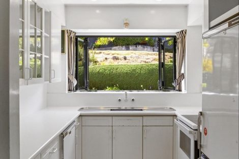 Photo of property in 47 Kent Street, Queenstown, 9300