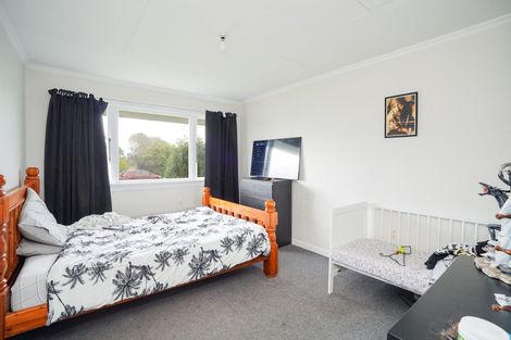 Photo of property in 42 Eden Crescent, Glengarry, Invercargill, 9810