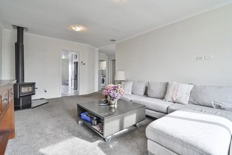 Photo of property in 44 Upham Street, Havelock North, 4130