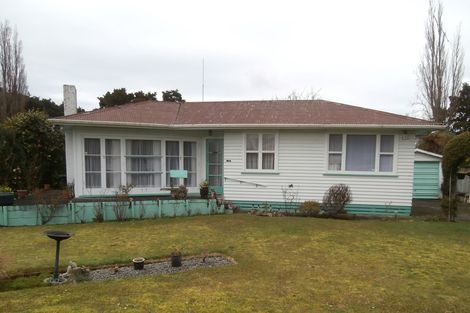 Photo of property in 2548 State Highway 26, Morrinsville, 3372