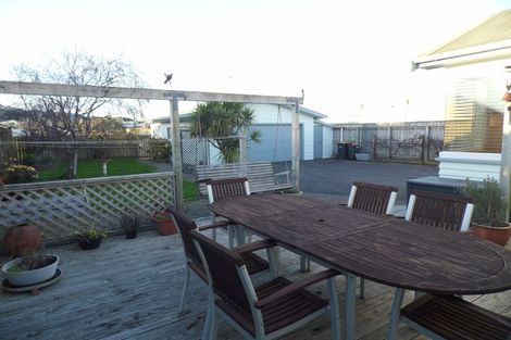Photo of property in 75 Udy Street, Petone, Lower Hutt, 5012
