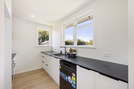 Photo of property in 23 Lambeth Crescent, Northcote, Christchurch, 8052