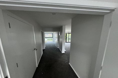 Photo of property in 54b Mako Mako Road, Levin, 5510