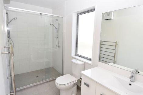 Photo of property in 493a Manchester Street, St Albans, Christchurch, 8014