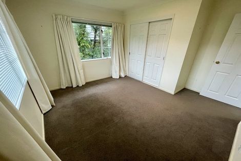 Photo of property in 3 Ridley Green, Churton Park, Wellington, 6037