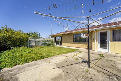 Photo of property in 466 Thames Highway, Oamaru North, Oamaru, 9400