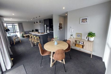 Photo of property in 13 Catlin Street, Marshland, Christchurch, 8083