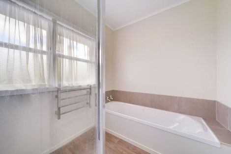 Photo of property in 51 King Street, Waiuku, 2123