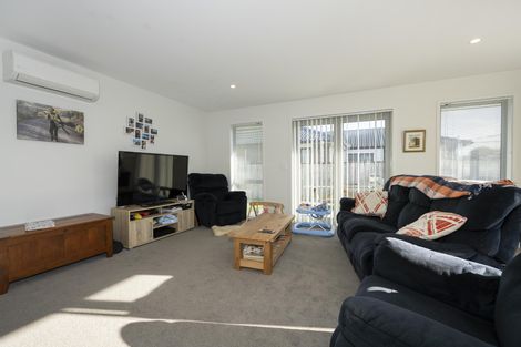 Photo of property in 4 Mangatiti Street, Papakura, 2110