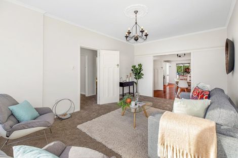 Photo of property in 86 Kauri Street, Miramar, Wellington, 6022
