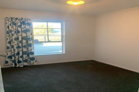 Photo of property in 1/3 Pinedale Lane, Linwood, Christchurch, 8062