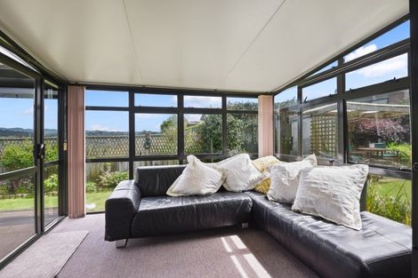 Photo of property in 25a Hall Road, Ngongotaha, Rotorua, 3010