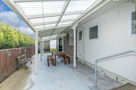 Photo of property in 17 Olwyn Green, Dinsdale, Hamilton, 3204