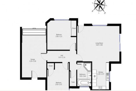 Photo of property in 1c Pollen Street, Johnsonville, Wellington, 6037