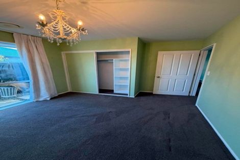 Photo of property in 160 Pacific Road, North New Brighton, Christchurch, 8083