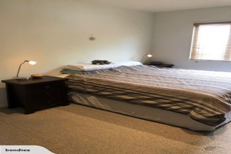 Photo of property in 20 Sylvan Street, Lake Hayes, Queenstown, 9304