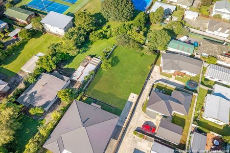 Photo of property in 12b Racecourse Road, Waiuku, 2123