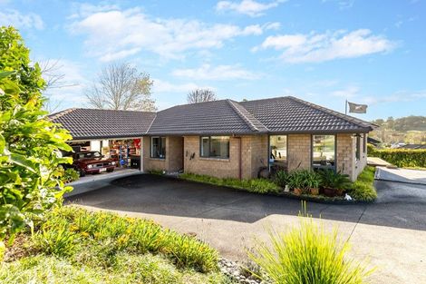 Photo of property in 13 Astrid Lane, Wellsford, 0900