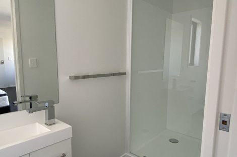 Photo of property in 30u1 Cameron Road, Hamilton East, Hamilton, 3216