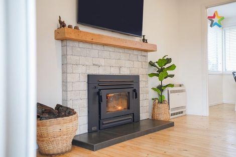 Photo of property in 21 Dumbarton Place, Strathern, Invercargill, 9812