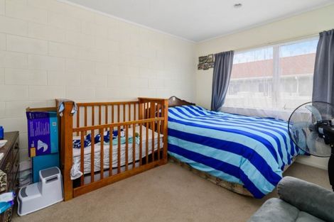 Photo of property in 6unit Gibson Street, Fenton Park, Rotorua, 3010