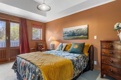 Photo of property in 284 Carrs Road, Loburn, Rangiora, 7472