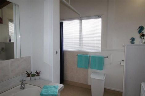 Photo of property in 3a Forth Street, Mosgiel, 9024