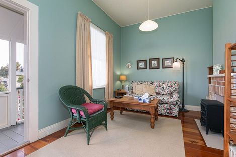 Photo of property in 52 Rayner Road, Huntly, 3700