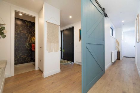 Photo of property in 7 Torridon Court, Jacks Point, Queenstown, 9371