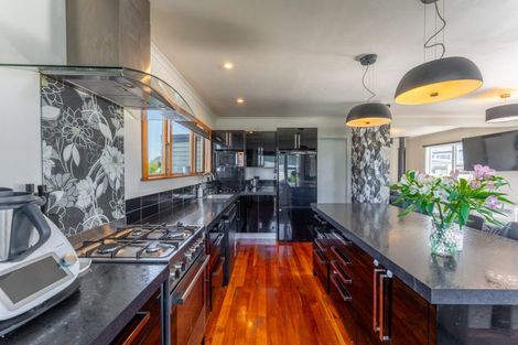Photo of property in 11 Pringle Street, Waimataitai, Timaru, 7910