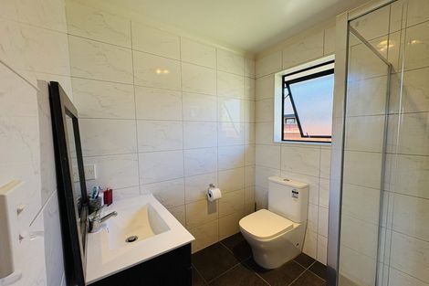 Photo of property in 68 Branigan Parade, Kelvin Grove, Palmerston North, 4414