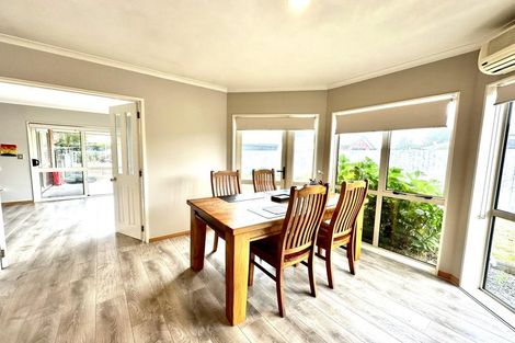 Photo of property in 18 Charles Street, Allenton, Ashburton, 7700