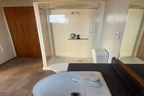 Photo of property in 3/106 Ruskin Street, Addington, Christchurch, 8024