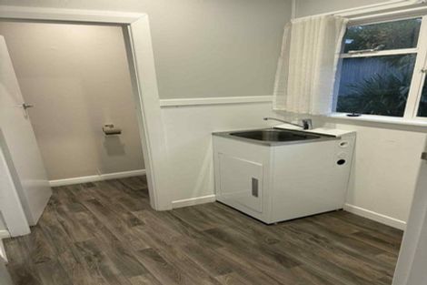 Photo of property in 20 Seymour Street, Gore, 9710