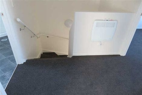 Photo of property in 13 Chiefs Court, Hamilton East, Hamilton, 3216