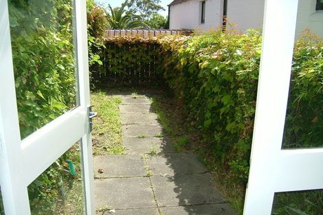 Photo of property in Pitarua Court, 11u7 Pitarua Street, Thorndon, Wellington, 6011