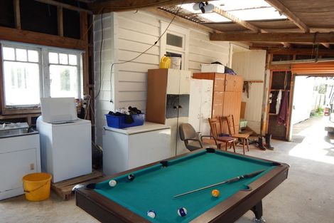 Photo of property in 44 Waimate North Road, Kerikeri, 0293