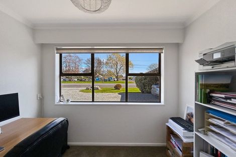 Photo of property in 706 Boundary Road, Drummond, Otautau, 9683