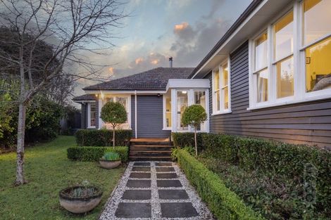 Photo of property in 11 Elliot Street, Riverhead, 0820