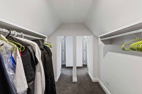 Photo of property in 7 Trumble Lane, Huntsbury, Christchurch, 8022