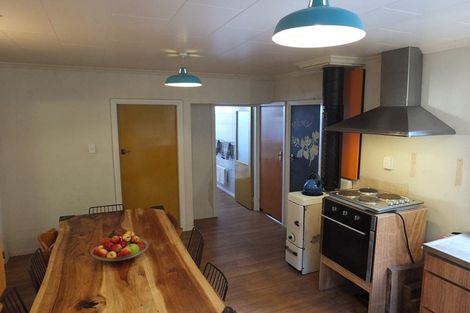 Photo of property in 23 Threadneedle Street, Greymouth, 7805