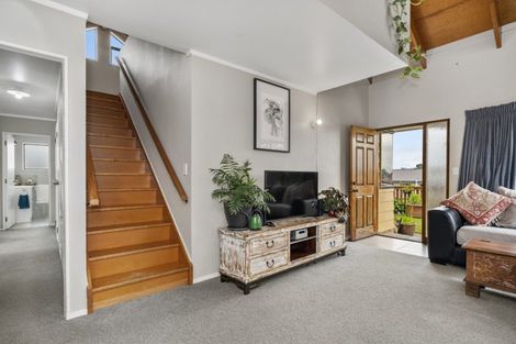 Photo of property in 9/24 Sinclair Street, Greerton, Tauranga, 3112