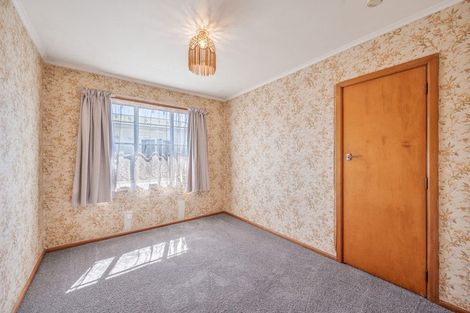Photo of property in 81 Bledisloe Road, Maraenui, Napier, 4110