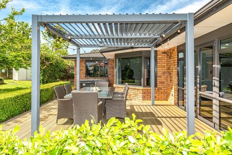 Photo of property in 11 Cotswolds Close, Otamatea, Whanganui, 4500