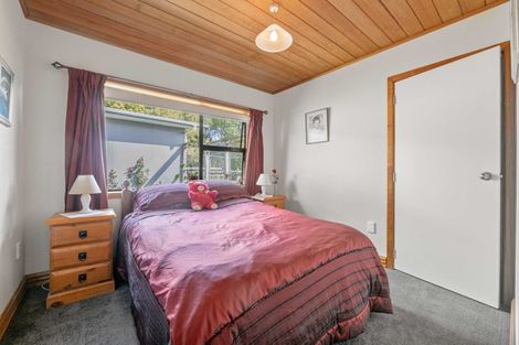 Photo of property in 92 Hickman Road, Onaero, Urenui, 4375