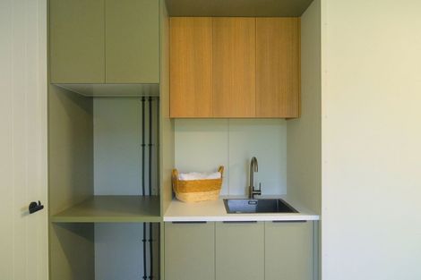 Photo of property in 11 Pinnacles Lane, Pauanui, 3579