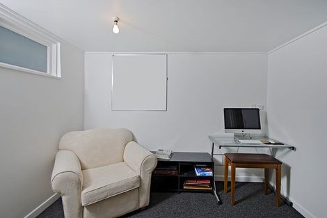 Photo of property in 33 Ranch Road, Mount Maunganui, 3116