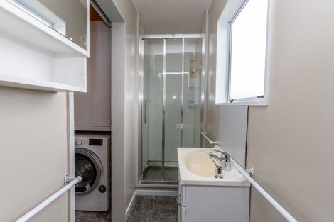 Photo of property in 29 Galbraith Street, Waihi, 3610