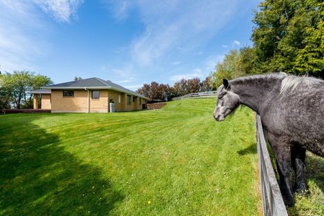 Photo of property in 14 Saddle Hill Road, Fairfield, Dunedin, 9076