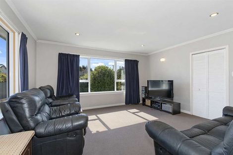 Photo of property in 29 Harris Crescent, Papanui, Christchurch, 8053